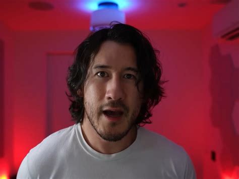 only fans markiplier|@MarkiplierOFpic 